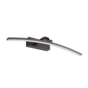 Подсветка для картин Zortes Bow ZRS.79603.12