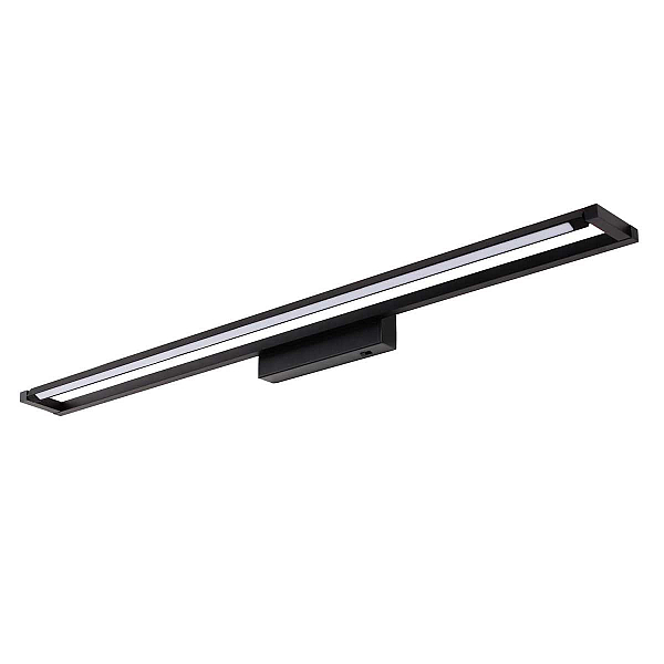 Подсветка для картин Crystal Lux GALLERY A AP19W LED BL