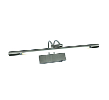Подсветка для картин Arte Lamp Picture Lights Led A3068AP-1SS
