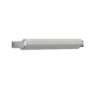 Подсветка для картин Lumina Deco LDW 6028-580 SL