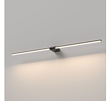Подсветка для картин Elektrostandard Luar 40153/LED 4690389217302 a070990