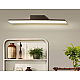 Подсветка для картин Ambrella light Wall FW422