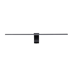 Подсветка для картин Odeon Light Tiny 7069/8WL