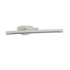Подсветка для картин Lumina Deco LDW 6029-560 WT