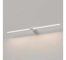 Подсветка для картин Elektrostandard Luar 40153/LED 4690389217265 a070986