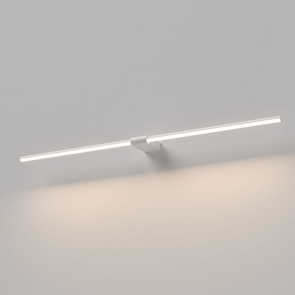 Подсветка для картин Elektrostandard Luar 40153/LED 4690389217265 a070986