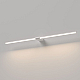 Подсветка для картин Elektrostandard Luar 40153/LED 4690389217265 a070986