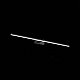 Подсветка для картин ST Luce Mareto SL446.741.01