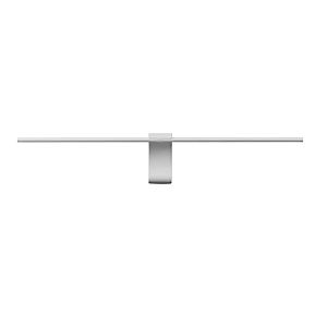 Подсветка для картин Odeon Light Tiny 7070/8WL