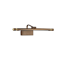 Подсветка для картин Lumina Deco LDW 6031-550 MD