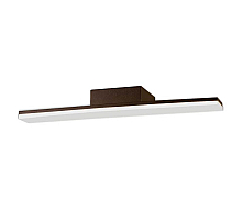 Подсветка для картин Ambrella Light Wall FW422