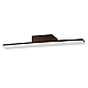 Подсветка для картин Ambrella light Wall FW422