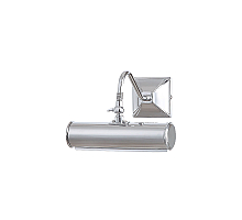 Подсветка для картин Elstead Lighting Picture Light PL1-10-PC