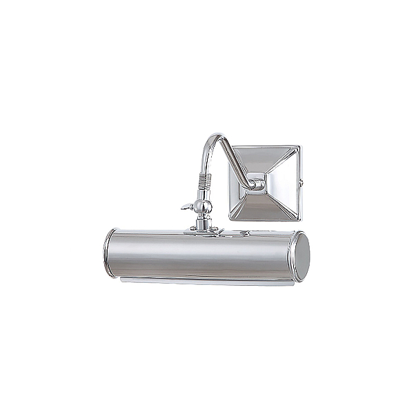 Подсветка для картин Elstead Lighting Picture Light PL1-10-PC