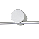 Подсветка для картин Escada Line 10281/1LED Silver