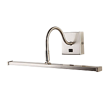 Подсветка для картин Arte Lamp Picture Lights LED A9483AP-1SS
