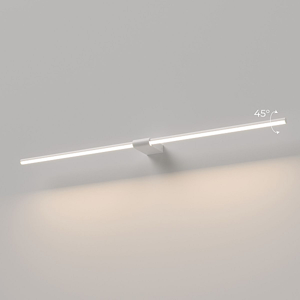 Подсветка для картин Elektrostandard Luar 40153/LED 4690389217265 a070986