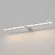 Подсветка для картин Elektrostandard Luar 40153/LED 4690389217265 a070986