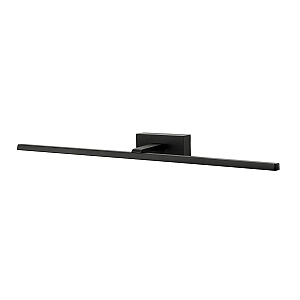 Подсветка для картин Nowodvorski Van Gogh Led Black 10284
