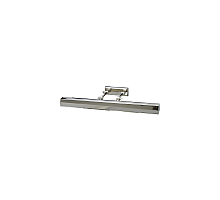 Подсветка для картин Elstead Lighting Chawton CHAWTON-PLL-PN