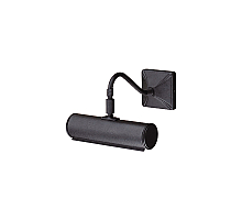 Подсветка для картин Elstead Lighting Picture light PL1-10-BLACK