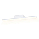 Подсветка для картин Ambrella light Wall FW421