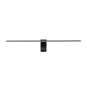 Подсветка для картин Odeon Light Tiny 7069/8WL