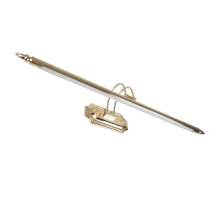 Подсветка для картин LED4U L7048-800 GD