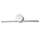Подсветка для картин Escada Line 10281/1LED Silver