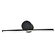 Подсветка для картин Escada Line 10281/1LED Black