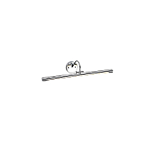 Подсветка для картин Elstead Lighting Alton (el) ALTON-PL-L-PC