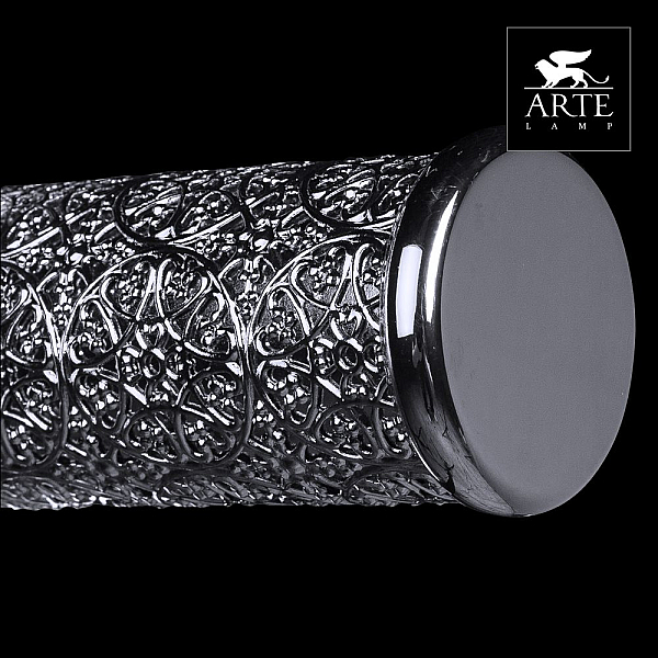 Подсветка для картин Arte Lamp Picture Lights Lux A5075AP-2CC