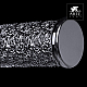 Подсветка для картин Arte Lamp Picture Lights Lux A5075AP-2CC