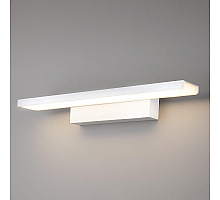 Подсветка для картин Elektrostandard Sankara LED 16W 1009 IP20 белая 4690389106125