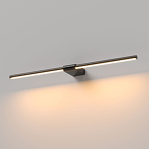 Подсветка для картин Elektrostandard Luar 40125/LED 4690389217104 a070982
