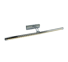 Подсветка для картин Arte Lamp Picture Lights Led A1109AP-1CC