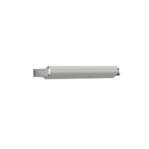 Подсветка для картин Lumina Deco LDW 6028-430 SL