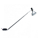 Подсветка для картин Paulmann Assistent Butler Led 99900