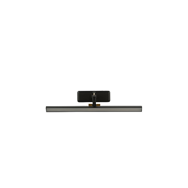 Подсветка для картин Lumina Deco LDW 6019-420 BK+GD