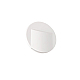 Подсветка лестницы Kanlux ERINUS LED O W-NW 33323