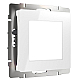 Встраиваемая LED подсветка Werkel белый W1154301 4690389155062