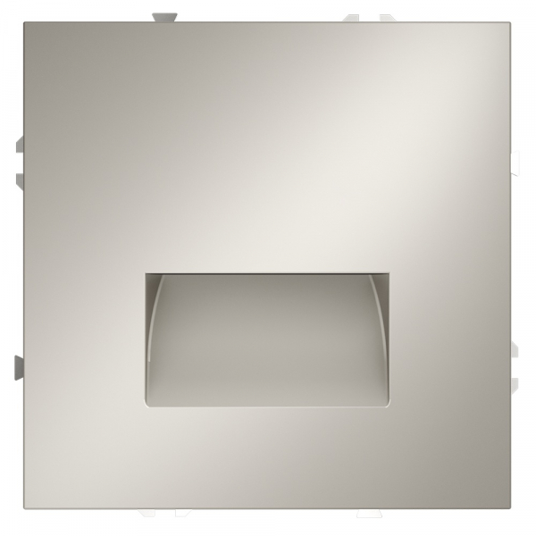 Подсветка светодиодная Voltum S70 VLS070603 Подсветка светодиодная Voltum S70 VLS070603