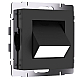 Встраиваемая LED подсветка Werkel Turn 4690389199189 W1154708 a064562
