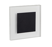 Подсветка для лестниц и ступеней Kanlux Apus Led B-NW 26538
