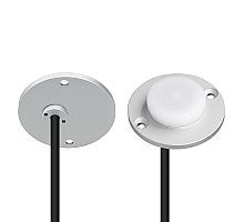 Подсветка для лестниц Arlight ART-DECK-LAMP-R40-1W Warm2700 051799