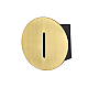 Подсветка для лестниц Odeon Light Hightech Escala 7053/3WL