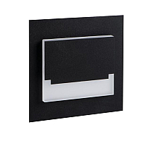 Подсветка для лестниц и ступеней Kanlux Sabik Mini Led B-NW 29854