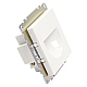 Подсветка встраиваемая LED (механизм) 250В 1W 4000К Катрин белый 50281