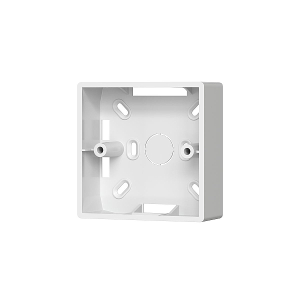 Монтажная коробка Denkirs для DK3050-WH DK3050-BX