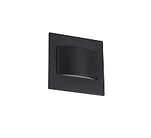 Подсветка для лестниц и ступеней Kanlux Erinus Led LL B-NW 33337